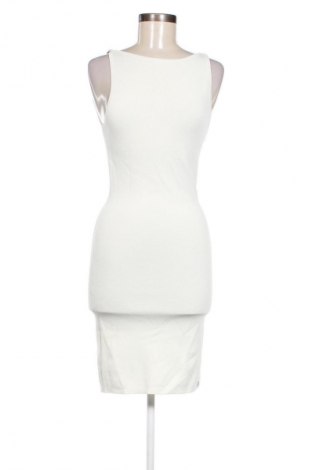 Ruha Calvin Klein Jeans, Méret M, Szín Zöld, Ár 44 399 Ft
