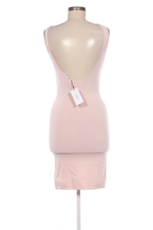 Φόρεμα Calvin Klein Jeans, Μέγεθος M, Χρώμα Σάπιο μήλο, Τιμή 31,99 €