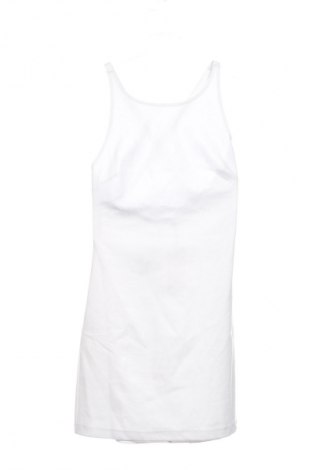 Φόρεμα Calvin Klein Jeans, Μέγεθος XS, Χρώμα Λευκό, Τιμή 99,99 €