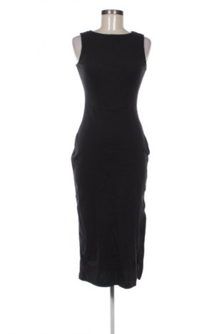 Φόρεμα Calvin Klein Jeans, Μέγεθος S, Χρώμα Μαύρο, Τιμή 107,99 €