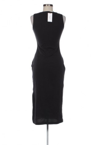 Φόρεμα Calvin Klein Jeans, Μέγεθος S, Χρώμα Μαύρο, Τιμή 107,99 €