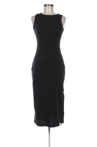 Sukienka Calvin Klein Jeans, Rozmiar S, Kolor Czarny, Cena 240,99 zł