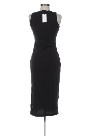 Sukienka Calvin Klein Jeans, Rozmiar S, Kolor Czarny, Cena 240,99 zł