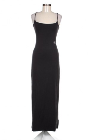Ruha Calvin Klein Jeans, Méret S, Szín Szürke, Ár 48 959 Ft