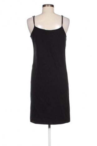 Kleid Calvin Klein Jeans, Größe XL, Farbe Schwarz, Preis € 117,99