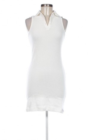 Sukienka Calvin Klein Jeans, Rozmiar M, Kolor Biały, Cena 544,99 zł