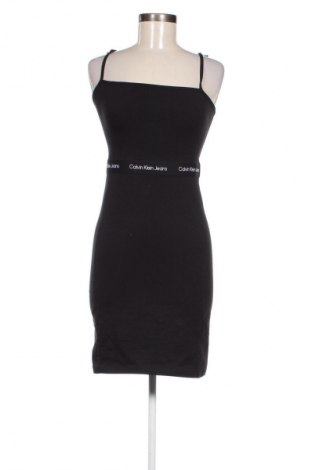 Ruha Calvin Klein Jeans, Méret S, Szín Fekete, Ár 28 509 Ft