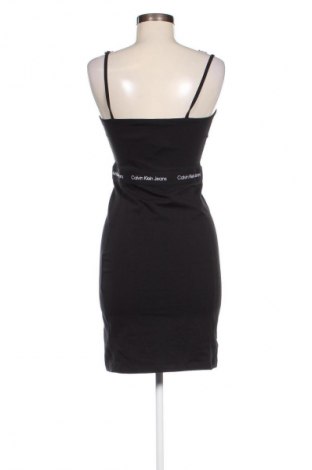 Ruha Calvin Klein Jeans, Méret S, Szín Fekete, Ár 28 509 Ft