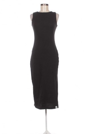 Sukienka Calvin Klein Jeans, Rozmiar M, Kolor Czarny, Cena 452,99 zł