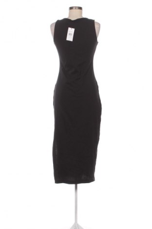 Sukienka Calvin Klein Jeans, Rozmiar M, Kolor Czarny, Cena 452,99 zł