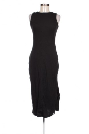 Kleid Calvin Klein Jeans, Größe M, Farbe Schwarz, Preis 56,99 €