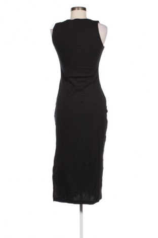 Kleid Calvin Klein Jeans, Größe M, Farbe Schwarz, Preis 56,99 €