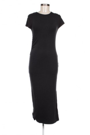 Rochie Calvin Klein Jeans, Mărime M, Culoare Negru, Preț 594,99 Lei