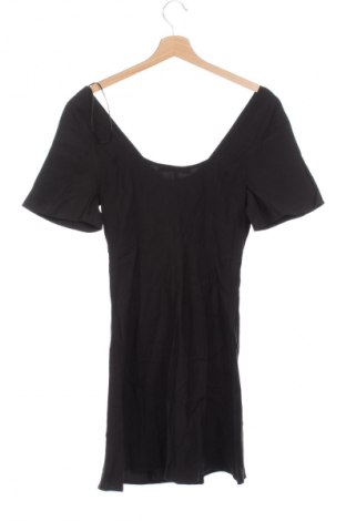 Rochie Calvin Klein Jeans, Mărime XS, Culoare Gri, Preț 539,99 Lei