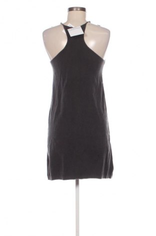 Sukienka Calvin Klein Jeans, Rozmiar S, Kolor Szary, Cena 544,99 zł