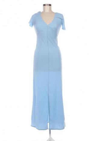 Ruha Calvin Klein Jeans, Méret S, Szín Kék, Ár 37 549 Ft