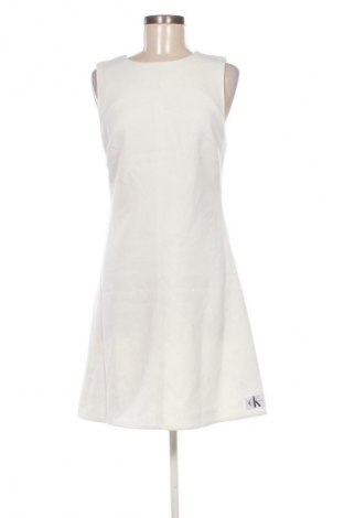 Šaty  Calvin Klein Jeans, Velikost M, Barva Zelená, Cena  1 089,00 Kč