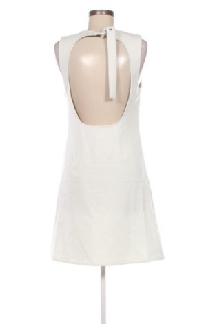 Šaty  Calvin Klein Jeans, Velikost M, Barva Zelená, Cena  1 089,00 Kč