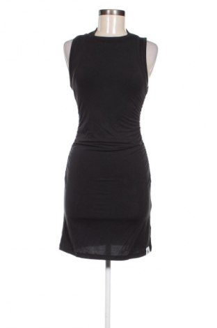 Kleid Calvin Klein Jeans, Größe S, Farbe Grau, Preis € 117,99