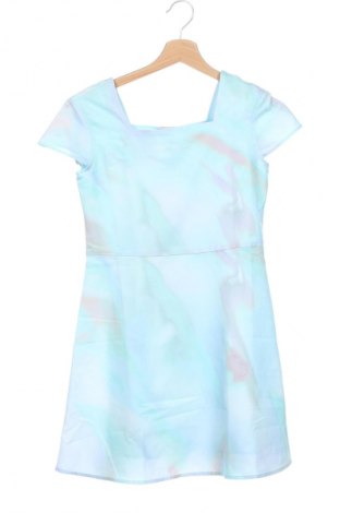 Φόρεμα Calvin Klein Jeans, Μέγεθος M, Χρώμα Πολύχρωμο, Τιμή 107,99 €
