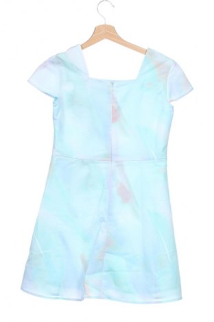 Φόρεμα Calvin Klein Jeans, Μέγεθος M, Χρώμα Πολύχρωμο, Τιμή 107,99 €