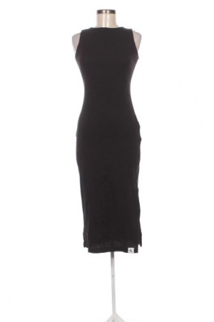 Ruha Calvin Klein Jeans, Méret S, Szín Fekete, Ár 48 959 Ft