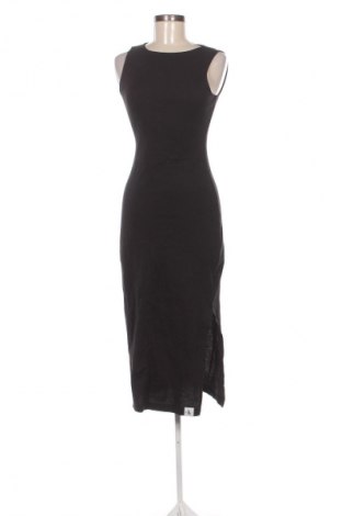 Rochie Calvin Klein Jeans, Mărime S, Culoare Negru, Preț 357,99 Lei