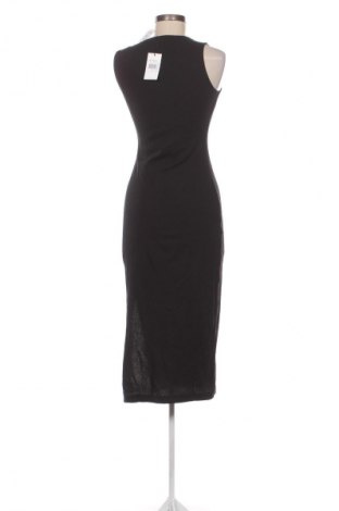 Rochie Calvin Klein Jeans, Mărime S, Culoare Negru, Preț 357,99 Lei