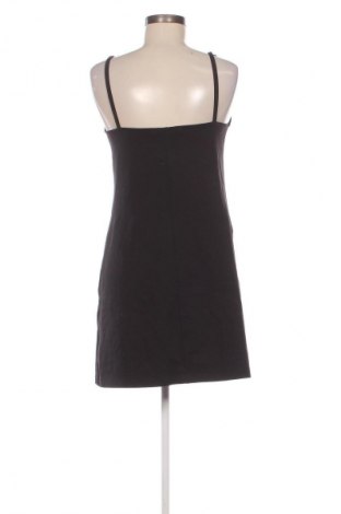 Φόρεμα Calvin Klein Jeans, Μέγεθος M, Χρώμα Μαύρο, Τιμή 107,99 €
