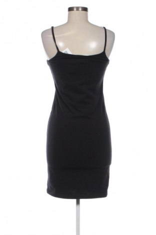 Šaty  Calvin Klein Jeans, Velikost M, Barva Černá, Cena  2 699,00 Kč