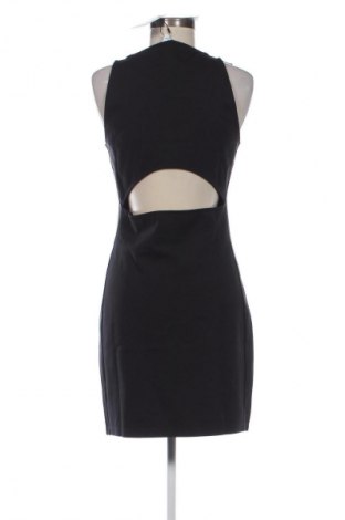 Sukienka Calvin Klein Jeans, Rozmiar L, Kolor Czarny, Cena 355,99 zł