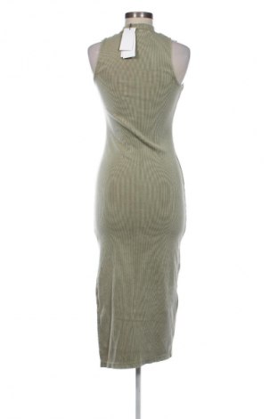 Sukienka Calvin Klein Jeans, Rozmiar M, Kolor Zielony, Cena 599,99 zł