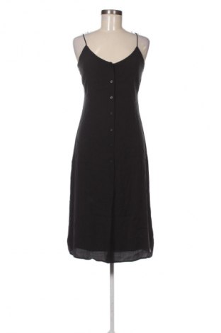Φόρεμα Calvin Klein Jeans, Μέγεθος S, Χρώμα Μαύρο, Τιμή 107,99 €