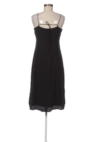 Φόρεμα Calvin Klein Jeans, Μέγεθος S, Χρώμα Μαύρο, Τιμή 107,99 €