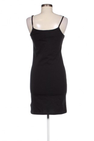 Φόρεμα Calvin Klein Jeans, Μέγεθος M, Χρώμα Μαύρο, Τιμή 39,99 €