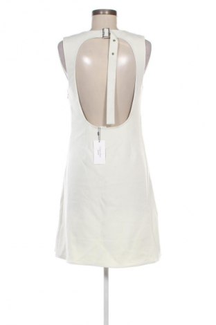 Φόρεμα Calvin Klein Jeans, Μέγεθος M, Χρώμα Πράσινο, Τιμή 99,99 €