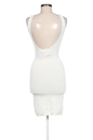 Šaty  Calvin Klein Jeans, Velikost S, Barva Bílá, Cena  389,00 Kč