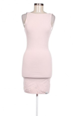 Šaty  Calvin Klein Jeans, Veľkosť S, Farba Ružová, Cena  50,95 €