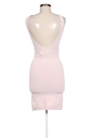 Šaty  Calvin Klein Jeans, Veľkosť S, Farba Ružová, Cena  50,95 €