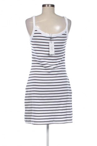 Šaty  Calvin Klein Jeans, Veľkosť L, Farba Biela, Cena  95,95 €