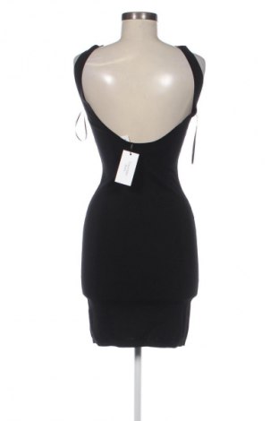 Kleid Calvin Klein Jeans, Größe M, Farbe Schwarz, Preis € 47,99