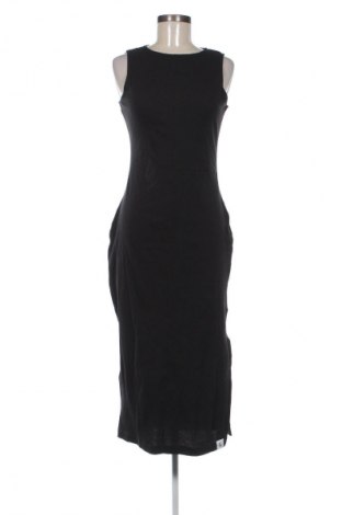 Ruha Calvin Klein Jeans, Méret M, Szín Fekete, Ár 48 959 Ft