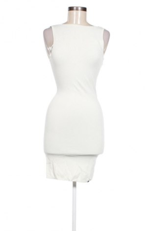 Ruha Calvin Klein Jeans, Méret S, Szín Fehér, Ár 16 079 Ft