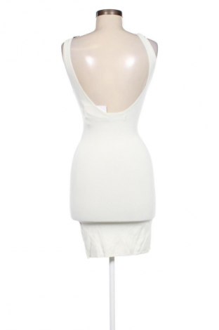Ruha Calvin Klein Jeans, Méret S, Szín Fehér, Ár 16 079 Ft