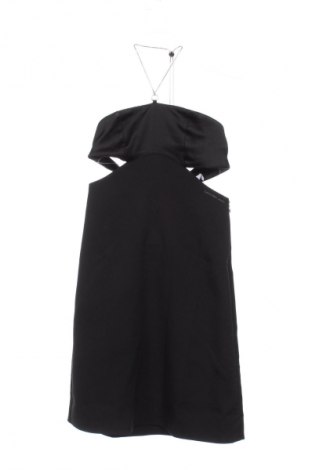 Šaty  Calvin Klein Jeans, Veľkosť XS, Farba Čierna, Cena  95,95 €