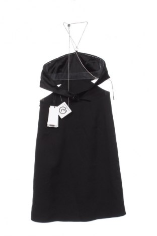 Šaty  Calvin Klein Jeans, Veľkosť XS, Farba Čierna, Cena  95,95 €