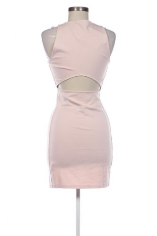 Rochie Calvin Klein Jeans, Mărime S, Culoare Roz, Preț 185,99 Lei