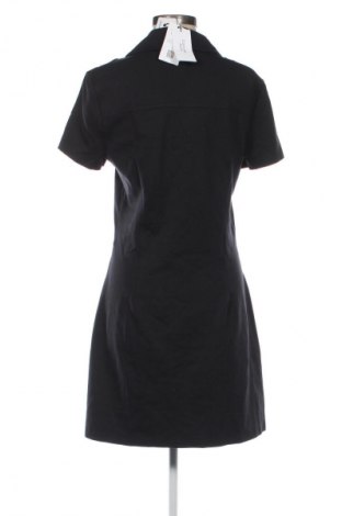 Φόρεμα Calvin Klein Jeans, Μέγεθος XL, Χρώμα Μαύρο, Τιμή 107,99 €
