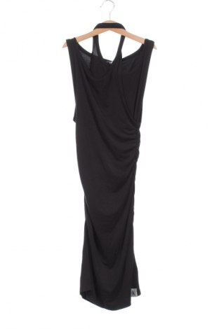 Kleid Calvin Klein Jeans, Größe XS, Farbe Schwarz, Preis € 44,99