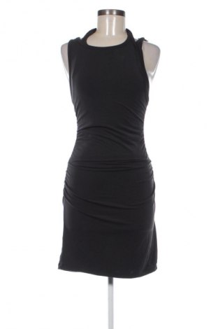 Sukienka Calvin Klein Jeans, Rozmiar S, Kolor Czarny, Cena 544,99 zł